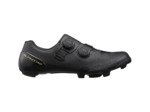 Chaussures Gravel Homme RX910 Noir
