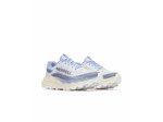 Chaussures de randonnée Femme AGILITY PEAK 6 Blanc