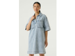 Women Dress