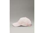 CASQUETTE MONOLOGO IMPRIMÉE