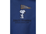 Capuche Snoopy