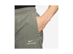 Pantalon de survetement Homme M NP TFADV NPT PANT