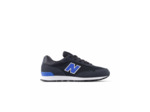 Chaussures Enfant G5158TS Bleu
