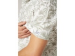 Chemise Homme WILSON SH M OPE Beige