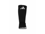 PROTEGE TIBIA + PIED JR/HOMME Noir
