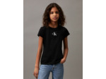 T-SHIRT MONOGRAM