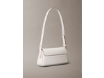 SAC À ÉPAULE PETIT AVEC CEINTURE