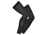 Jambières Unisexe THERMAL Noir