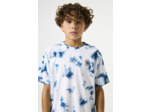 Boys T-shirt