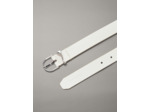 CEINTURE EN CUIR