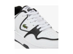 Chaussures Enfant COURTCAGE SET 1261 SUJ Blanc
