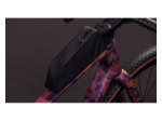 Vélo de gravel NUROAD C:62 EX Rose/Art
