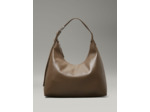 SAC À MAIN HOBO