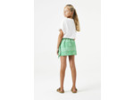 Girls T-shirt