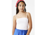 Girls Top