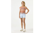 Girls T-shirt