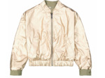 Women Coat