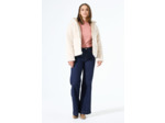 Women Coat