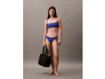 CULOTTES DE BIKINI