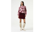 Women Skirts