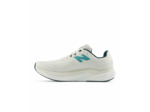 Chaussures de running Homme FUELCELL PROPELV5 Beige