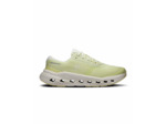Chaussures de running Homme CLOUDRUNNER 3