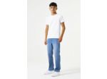 Boys Jeans Ilyano Straight fit