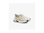 Chaussures Femme STORM 96 2K 126 4 SFA Blanc