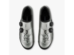 Chaussures VTT Homme XC703 Argent