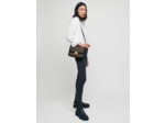 Sac toile Clover