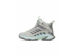 Chaussures de randonnée Femme MOAB SPEED 2 Gris