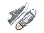 Chuck Taylor All Star Ox Mineral Brew