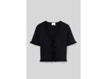 Top noeuds maille fine