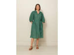 ROBE UNI LG OVERSiZE