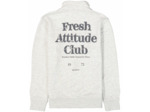 Boys Vest