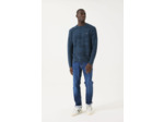 Men Sweater