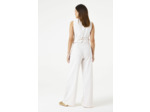 Women Pants