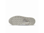 WMNS AIR MAX COMMAND