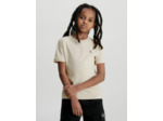 T-SHIRT MONOGRAM À COUPE RÉGULIÈRE - PACK