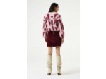 Women Sweater