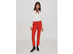 Pantalon droit