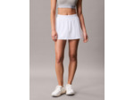 SKORT