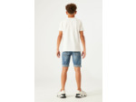Boys Shorts