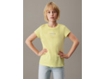 T-SHIRT MONOGRAM