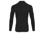 Sous-maillot technique Unisexe THERMAL Noir