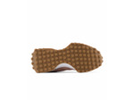 Chaussures Femme 327 Rose