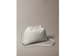 SAC CROSSBODY À CORDON PULL-STRING