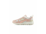 Chaussures Enfant 878 Rose
