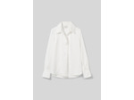 Blouse fluide classique