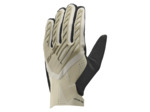 Gants longs Unisexe ENDURO AIR EVO X FIVE GLOVE Vert Olive